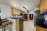 1840 Val Verde Road - Photo 12