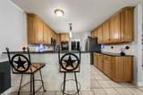 1840 Val Verde Road - Photo 13