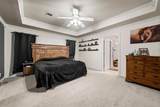 1840 Val Verde Road - Photo 16