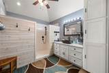 1840 Val Verde Road - Photo 17