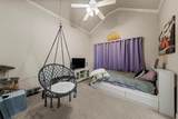 1840 Val Verde Road - Photo 18