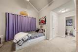 1840 Val Verde Road - Photo 19