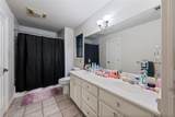1840 Val Verde Road - Photo 20