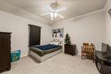 1840 Val Verde Road - Photo 21