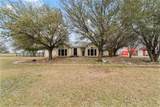 1840 Val Verde Road - Photo 3
