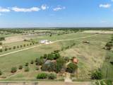 1840 Val Verde Road - Photo 33