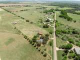 1840 Val Verde Road - Photo 35