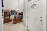 1840 Val Verde Road - Photo 5