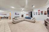 1840 Val Verde Road - Photo 6