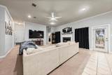 1840 Val Verde Road - Photo 8