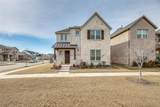 8507 Craig Mews - Photo 1