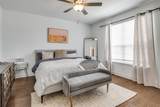 8507 Craig Mews - Photo 10