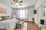 8507 Craig Mews - Photo 11