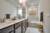 8507 Craig Mews - Photo 12