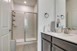 8507 Craig Mews - Photo 13