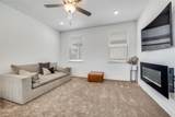 8507 Craig Mews - Photo 14