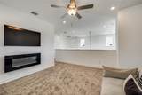 8507 Craig Mews - Photo 15