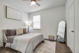 8507 Craig Mews - Photo 17