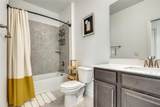 8507 Craig Mews - Photo 18