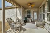 8507 Craig Mews - Photo 19
