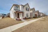 8507 Craig Mews - Photo 2