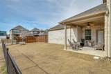 8507 Craig Mews - Photo 20