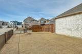 8507 Craig Mews - Photo 21