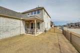 8507 Craig Mews - Photo 22