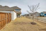8507 Craig Mews - Photo 23