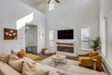 8507 Craig Mews - Photo 3