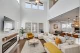 8507 Craig Mews - Photo 5
