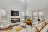 8507 Craig Mews - Photo 6