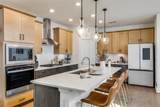 8507 Craig Mews - Photo 7