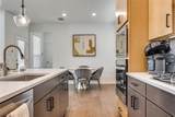 8507 Craig Mews - Photo 8