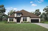 2315 Meek Woods Lane - Photo 1