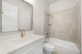 2315 Meek Woods Lane - Photo 29