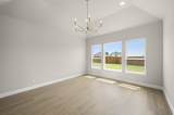 2315 Meek Woods Lane - Photo 30