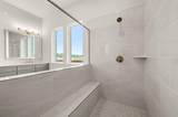 2315 Meek Woods Lane - Photo 35