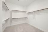 2315 Meek Woods Lane - Photo 36