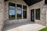 2315 Meek Woods Lane - Photo 37