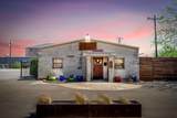605 Calinco Drive - Photo 1