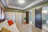 605 Calinco Drive - Photo 10