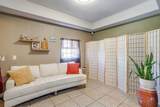 605 Calinco Drive - Photo 11
