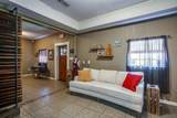 605 Calinco Drive - Photo 12