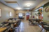 605 Calinco Drive - Photo 14