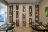 605 Calinco Drive - Photo 16