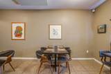 605 Calinco Drive - Photo 20