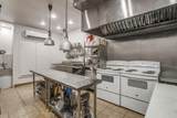 605 Calinco Drive - Photo 21