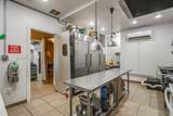 605 Calinco Drive - Photo 22
