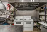 605 Calinco Drive - Photo 25